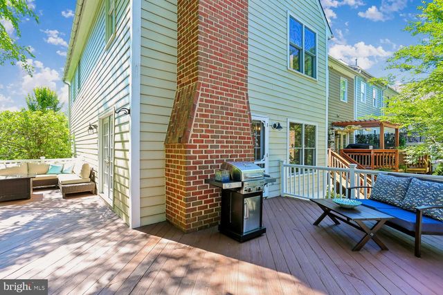 465 TSCHIFFELY SQUARE RD, Gaithersburg, MD 20878