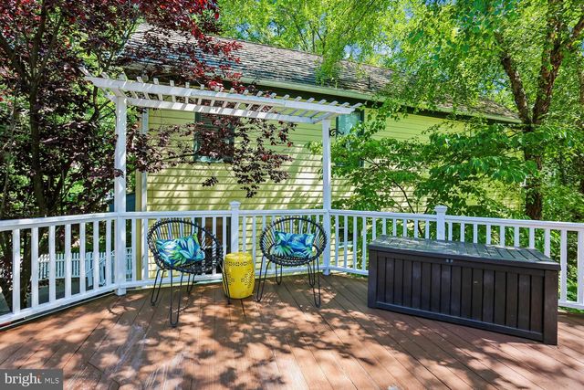 465 TSCHIFFELY SQUARE RD, Gaithersburg, MD 20878
