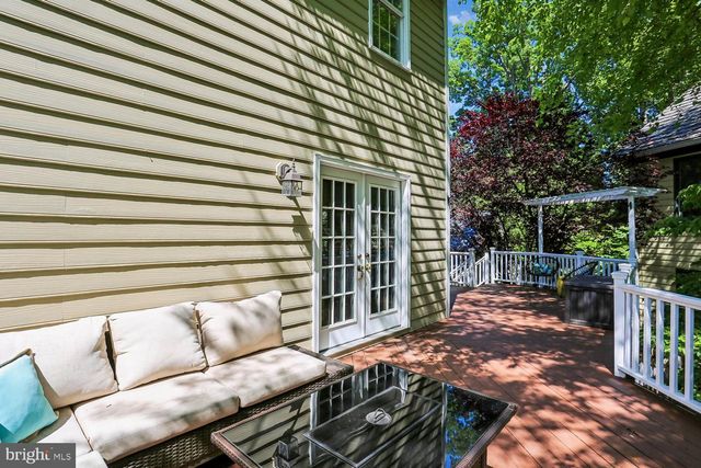 465 TSCHIFFELY SQUARE RD, Gaithersburg, MD 20878