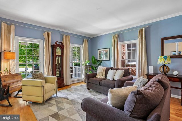465 TSCHIFFELY SQUARE RD, Gaithersburg, MD 20878