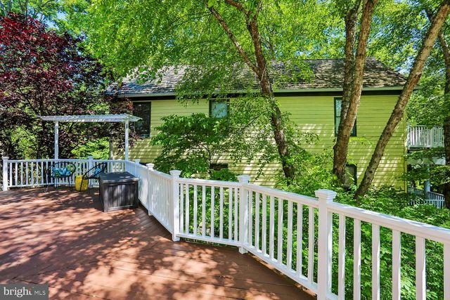 465 TSCHIFFELY SQUARE RD, Gaithersburg, MD 20878