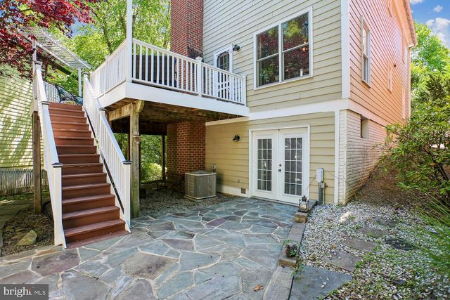 465 TSCHIFFELY SQUARE RD, Gaithersburg, MD 20878