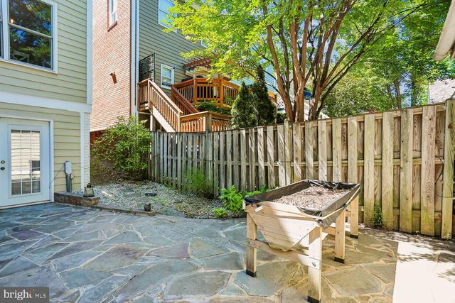 465 TSCHIFFELY SQUARE RD, Gaithersburg, MD 20878