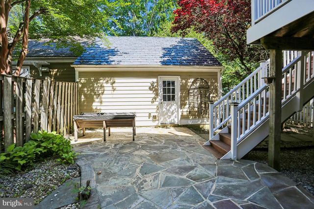 465 TSCHIFFELY SQUARE RD, Gaithersburg, MD 20878