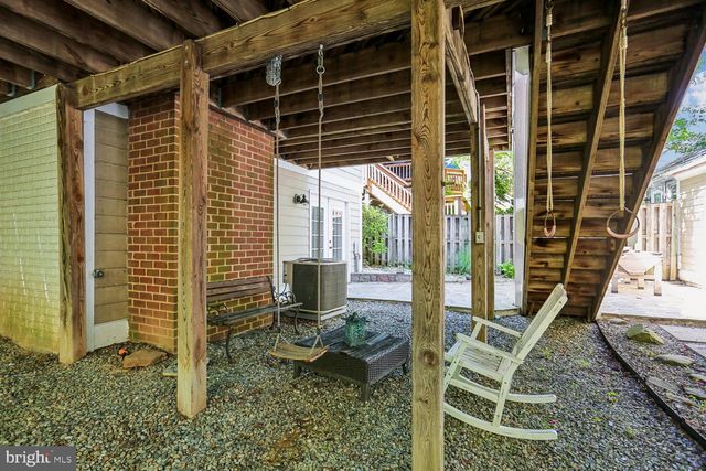 465 TSCHIFFELY SQUARE RD, Gaithersburg, MD 20878