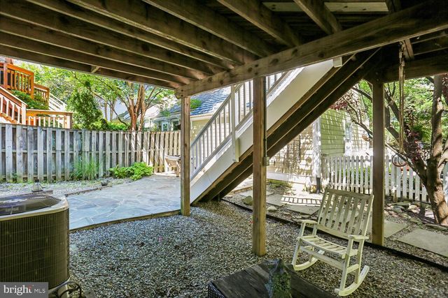 465 TSCHIFFELY SQUARE RD, Gaithersburg, MD 20878