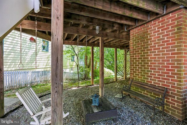 465 TSCHIFFELY SQUARE RD, Gaithersburg, MD 20878