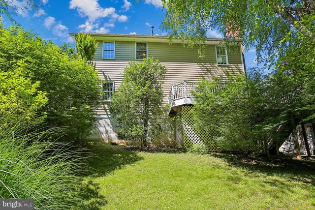 465 TSCHIFFELY SQUARE RD, Gaithersburg, MD 20878