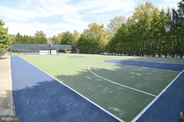 465 TSCHIFFELY SQUARE RD, Gaithersburg, MD 20878