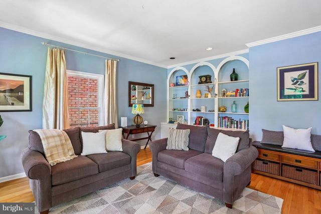 465 TSCHIFFELY SQUARE RD, Gaithersburg, MD 20878
