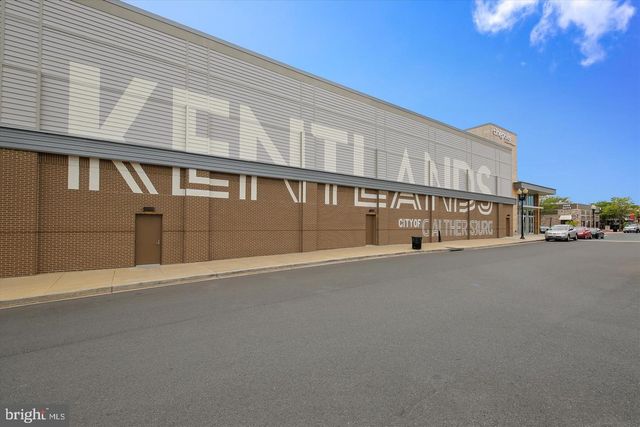465 TSCHIFFELY SQUARE RD, Gaithersburg, MD 20878