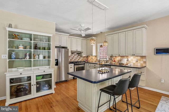 465 TSCHIFFELY SQUARE RD, Gaithersburg, MD 20878