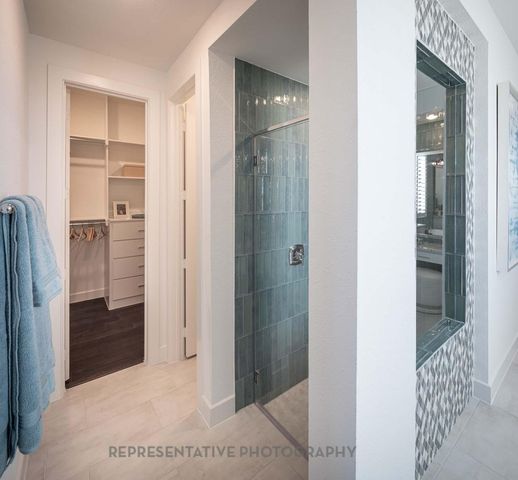 818 Montrose Drive, Rockwall, TX 75087