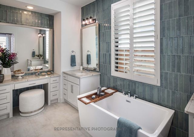 818 Montrose Drive, Rockwall, TX 75087