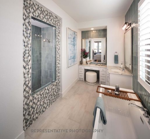 818 Montrose Drive, Rockwall, TX 75087