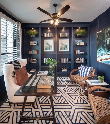 818 Montrose Drive, Rockwall, TX 75087