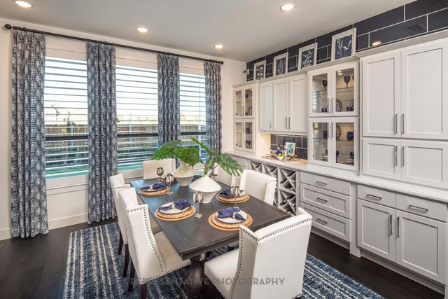 818 Montrose Drive, Rockwall, TX 75087