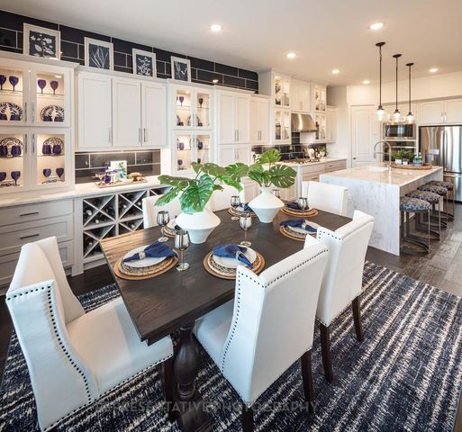 818 Montrose Drive, Rockwall, TX 75087