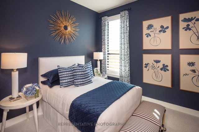 818 Montrose Drive, Rockwall, TX 75087