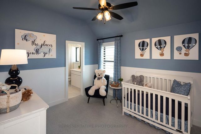 818 Montrose Drive, Rockwall, TX 75087