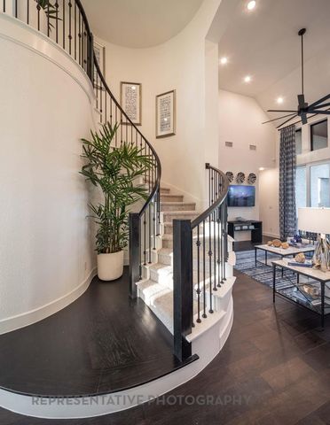 818 Montrose Drive, Rockwall, TX 75087