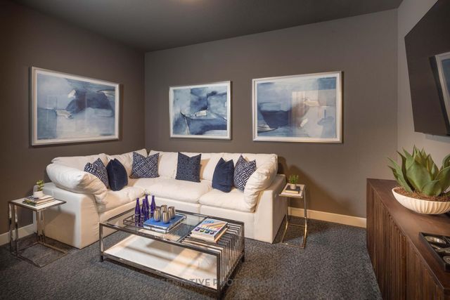 818 Montrose Drive, Rockwall, TX 75087