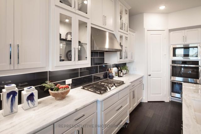 818 Montrose Drive, Rockwall, TX 75087