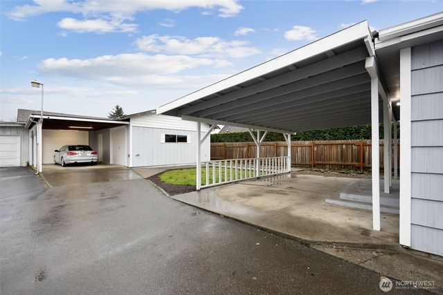 1849 Loraine Street, Enumclaw, WA 98022