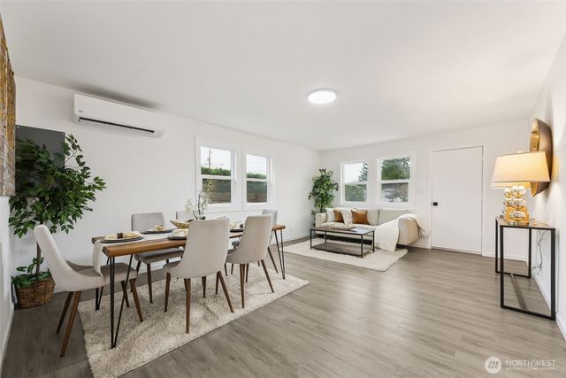 1849 Loraine Street, Enumclaw, WA 98022