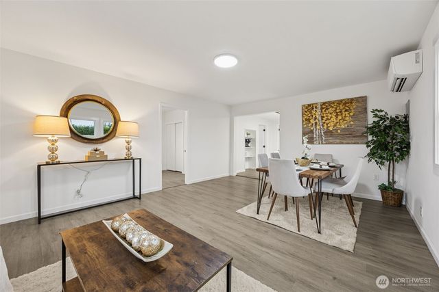 1849 Loraine Street, Enumclaw, WA 98022