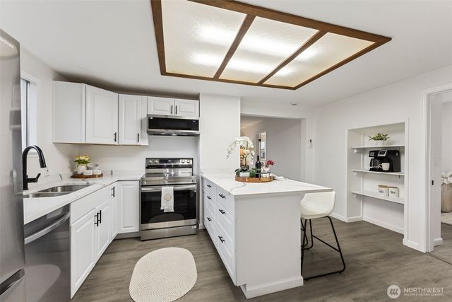 1849 Loraine Street, Enumclaw, WA 98022