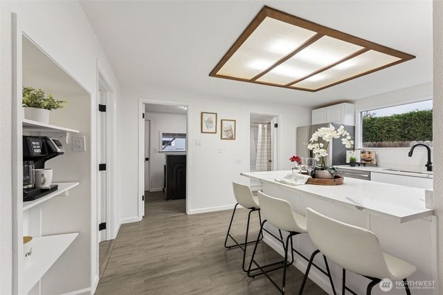 1849 Loraine Street, Enumclaw, WA 98022