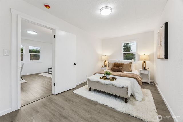 1849 Loraine Street, Enumclaw, WA 98022