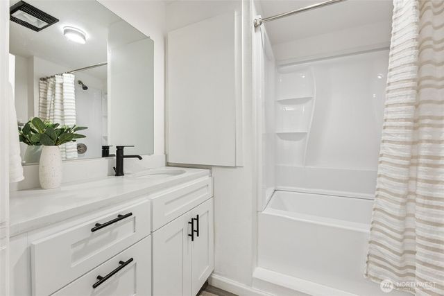 1849 Loraine Street, Enumclaw, WA 98022