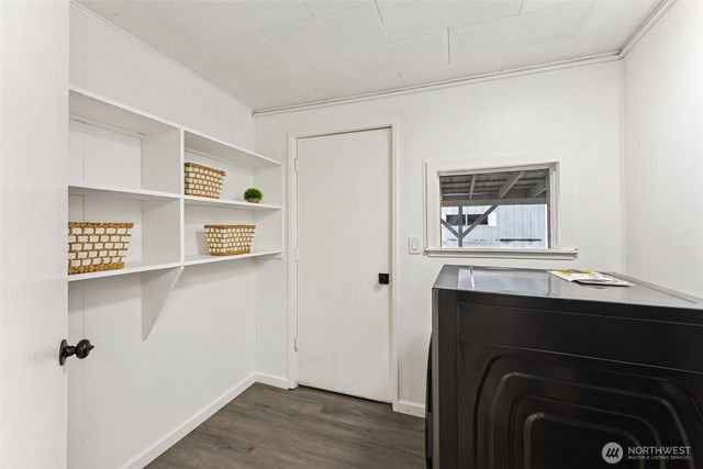 1849 Loraine Street, Enumclaw, WA 98022