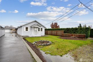 1849 Loraine Street, Enumclaw, WA 98022