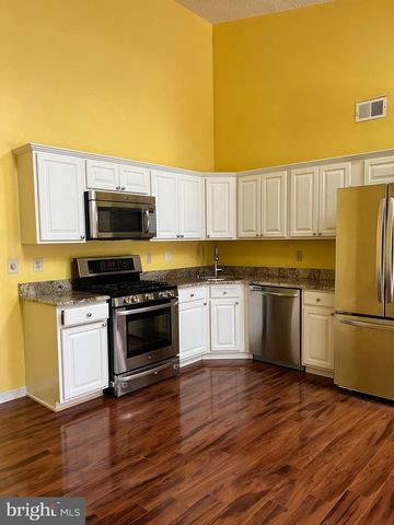 63 RACHEL CT, Franklin Park, NJ 08823