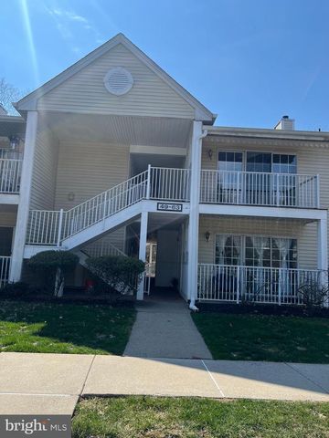 63 RACHEL CT, Franklin Park, NJ 08823