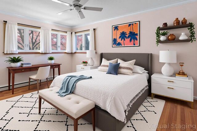 323 Ridge ROAD, Lake Geneva, WI 53147