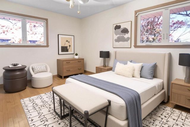 323 Ridge ROAD, Lake Geneva, WI 53147