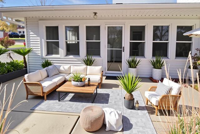 323 Ridge ROAD, Lake Geneva, WI 53147