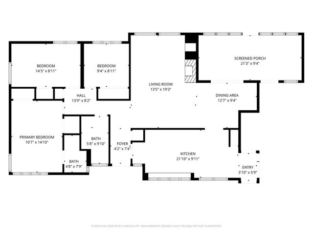 323 Ridge ROAD, Lake Geneva, WI 53147