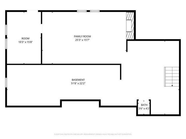 323 Ridge ROAD, Lake Geneva, WI 53147