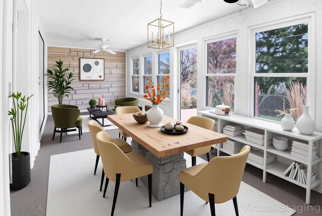 323 Ridge ROAD, Lake Geneva, WI 53147