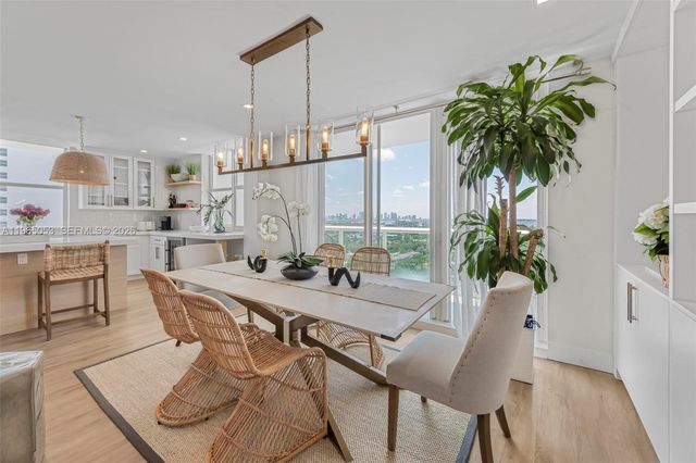 5001 Collins Ave 16A, Miami Beach, FL 33140