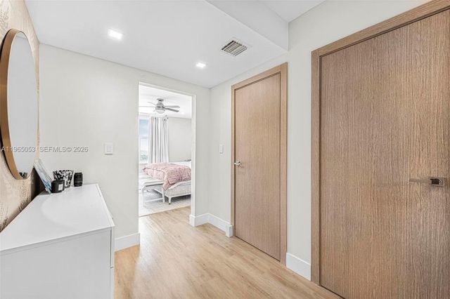 5001 Collins Ave 16A, Miami Beach, FL 33140