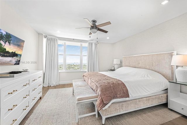 5001 Collins Ave 16A, Miami Beach, FL 33140