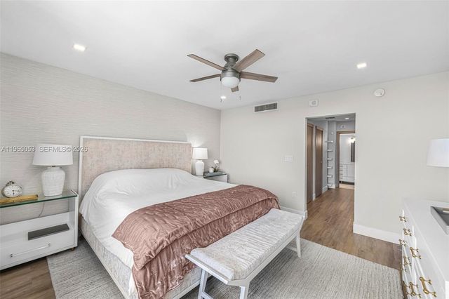 5001 Collins Ave 16A, Miami Beach, FL 33140