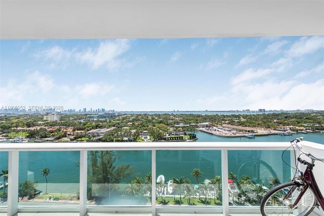 5001 Collins Ave 16A, Miami Beach, FL 33140