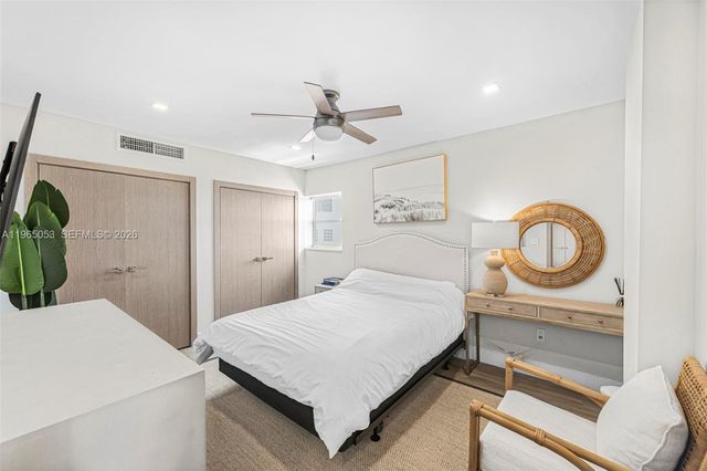 5001 Collins Ave 16A, Miami Beach, FL 33140